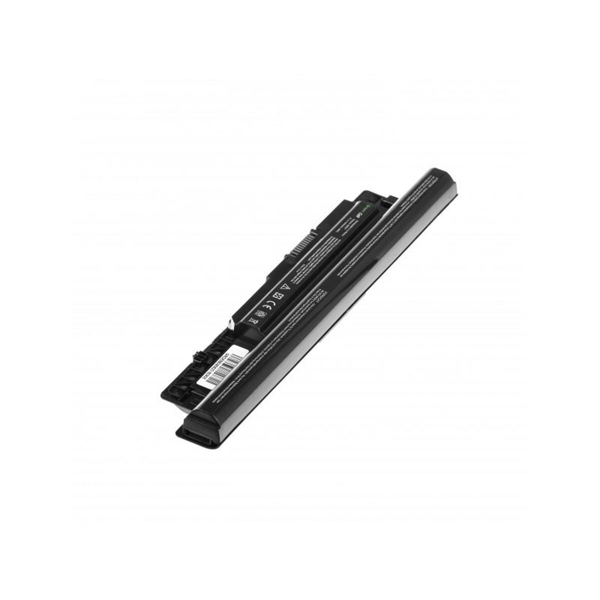 Batteria per Laptop Green Cell DE69 Nero 4400 mAh 6 S9118884_4