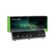 Batteria per Laptop Green Cell HP01 Nero 4400 mAh 1 S9118887_0