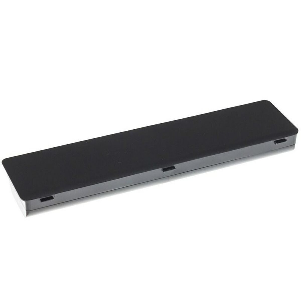 Batteria per Laptop Green Cell HP01 Nero 4400 mAh 3 S9118887_1