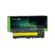 Batteria per Laptop Green Cell LE05 Nero 4400 mAh 1 S9118901_0