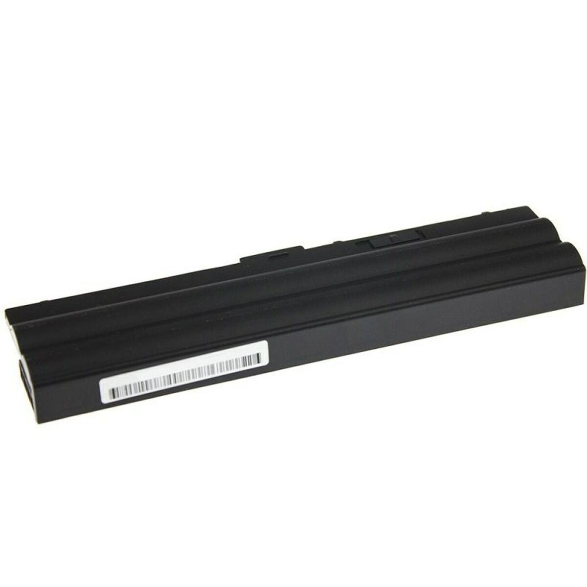 Batteria per Laptop Green Cell LE05 Nero 4400 mAh 6 S9118901_4
