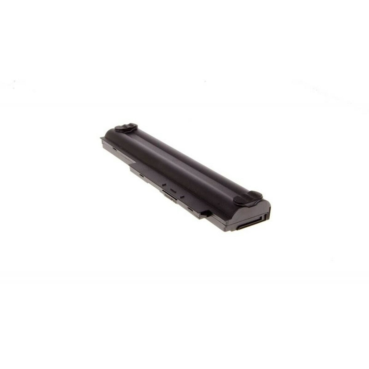 Batteria per Laptop Green Cell LE63 Nero 4400 mAh 4 S9118906_2
