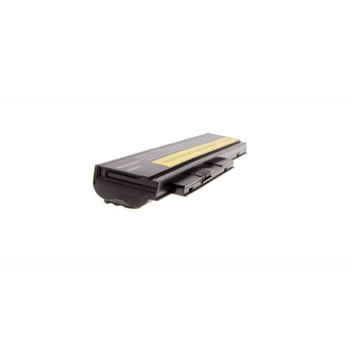 Batteria per Laptop Green Cell LE63 Nero 4400 mAh 5 S9118906_3
