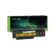 Batteria per Laptop Green Cell LE63 Nero 4400 mAh 1 S9118906_0