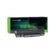 Batteria per Laptop Green Cell SA02 Nero 6600 MAH 1 S9118911_0