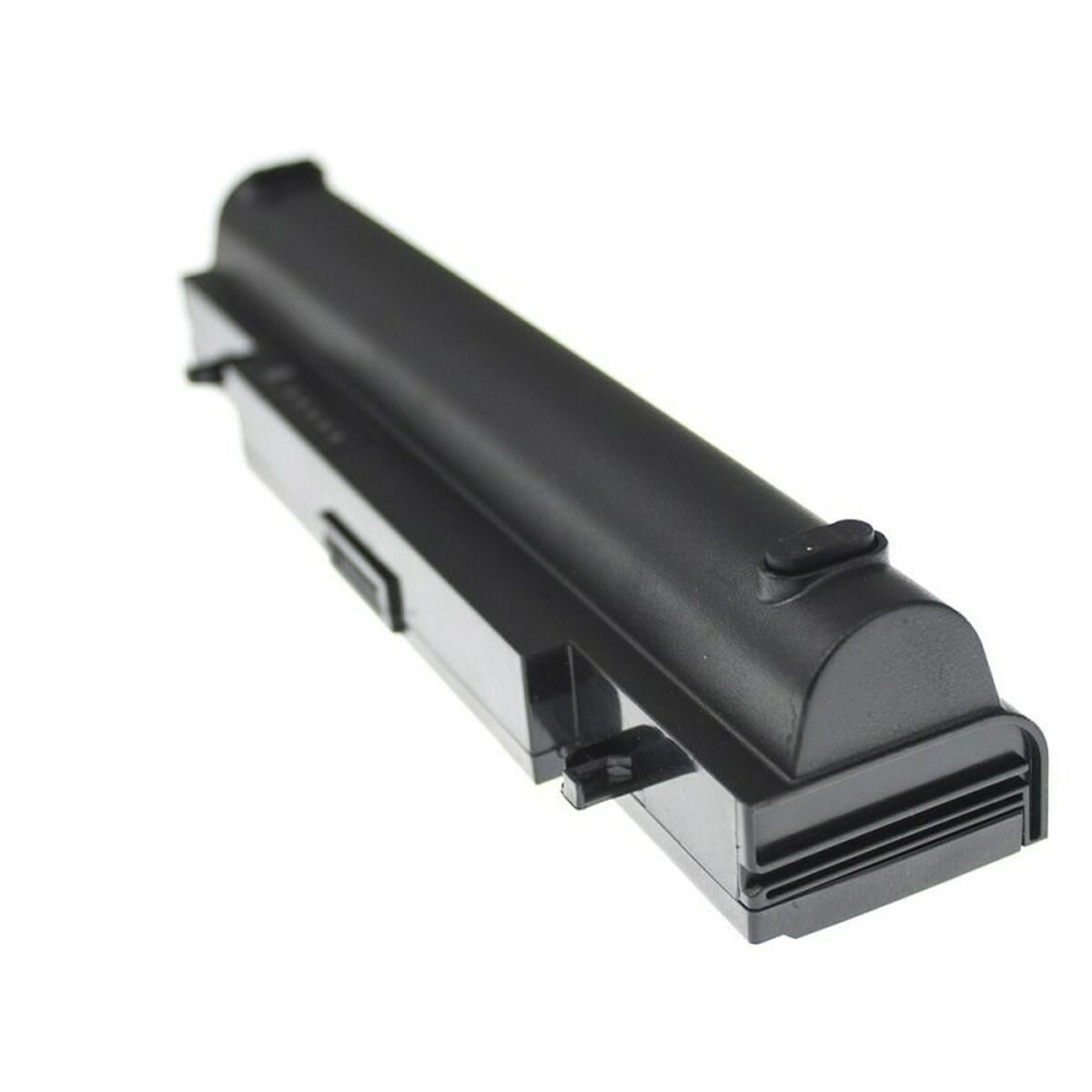 Batteria per Laptop Green Cell SA02 Nero 6600 MAH 5 S9118911_3