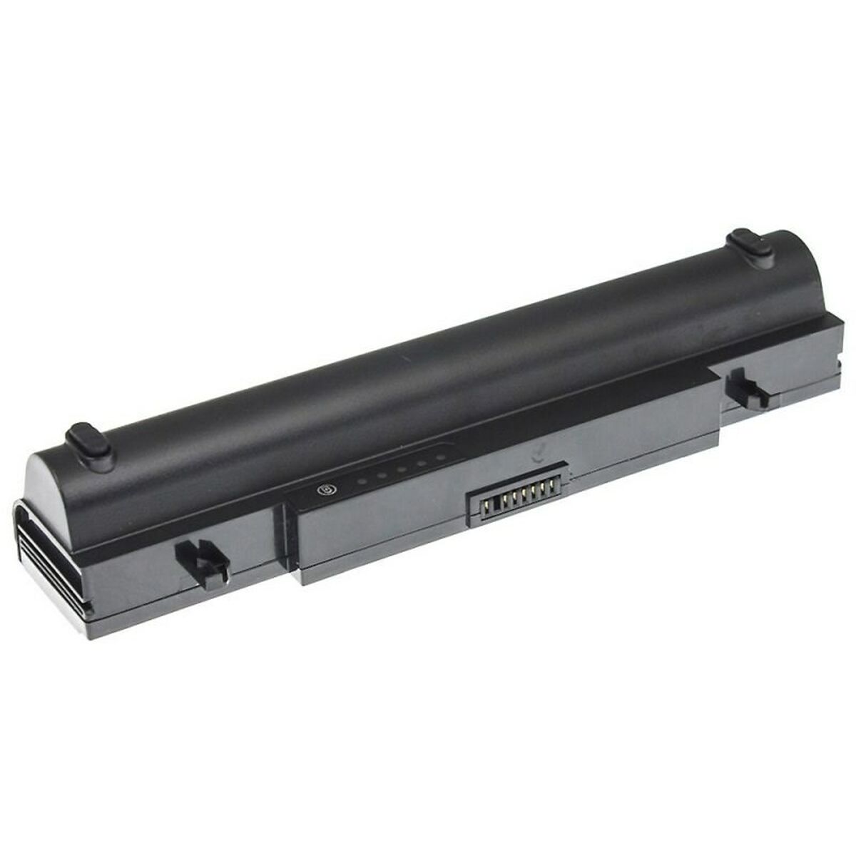 Batteria per Laptop Green Cell SA02 Nero 6600 MAH 6 S9118911_4