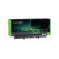 Batteria per Laptop Green Cell TS38 Nero 2200 mAh 1 S9118916_0