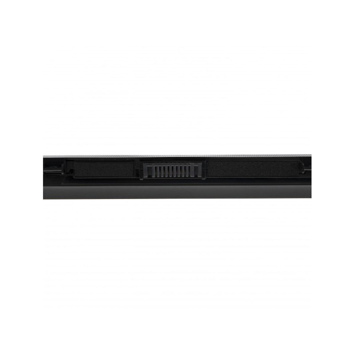 Batteria per Laptop Green Cell TS38 Nero 2200 mAh 3 S9118916_1