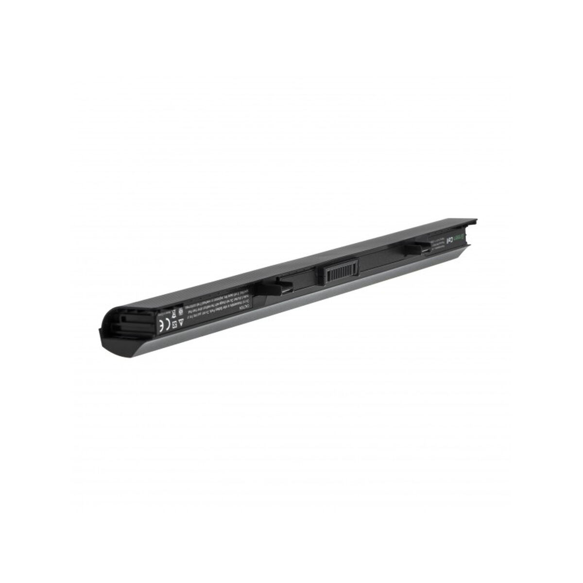 Batteria per Laptop Green Cell TS38 Nero 2200 mAh 4 S9118916_2