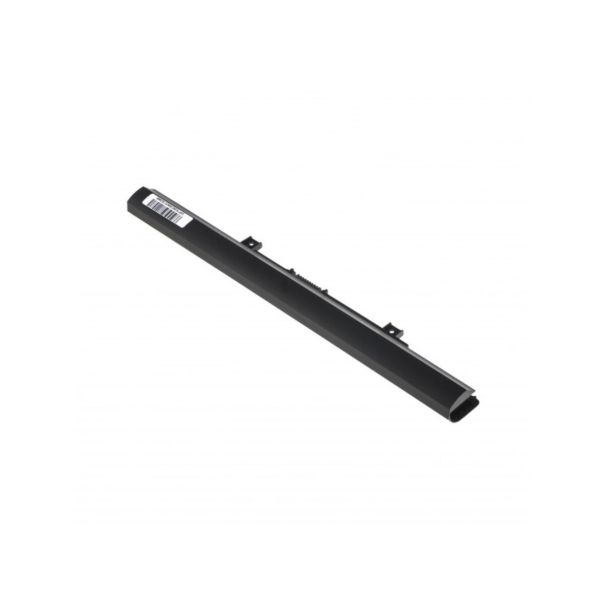 Batteria per Laptop Green Cell TS38 Nero 2200 mAh 5 S9118916_3