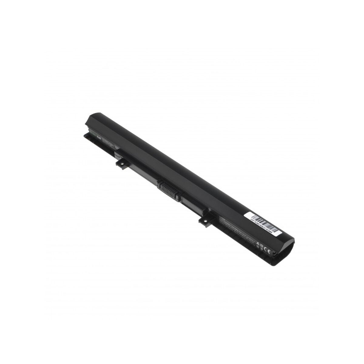 Batteria per Laptop Green Cell TS38 Nero 2200 mAh 6 S9118916_4