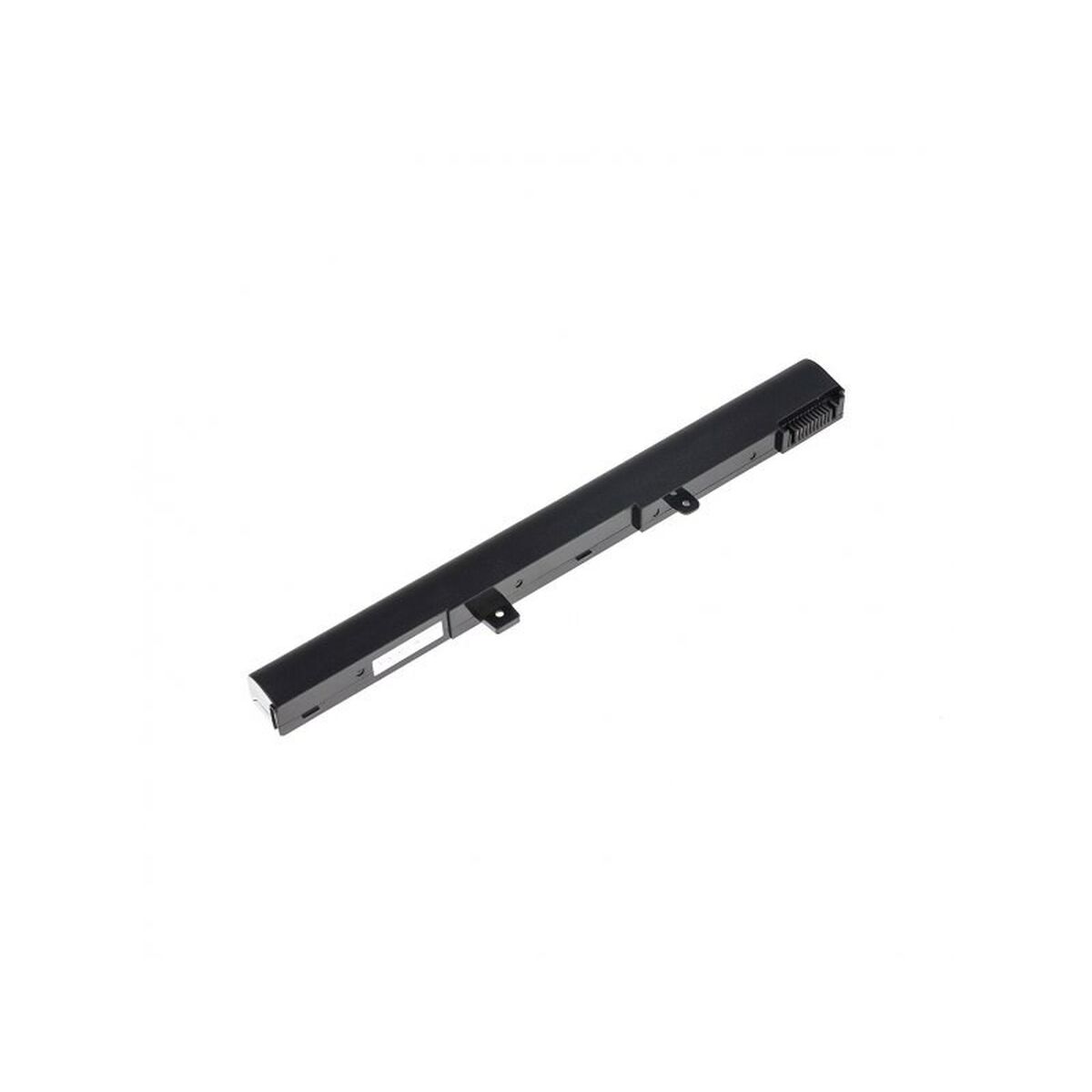 Batteria per Laptop Green Cell AS75 Nero 2200 mAh 3 S9118873_1