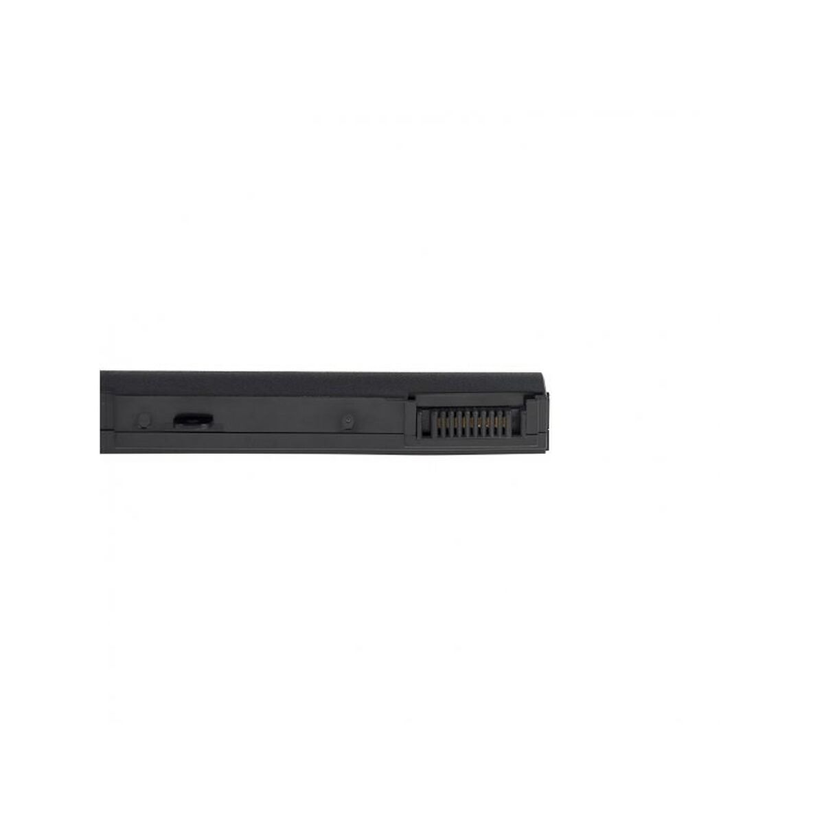 Batteria per Laptop Green Cell AS75 Nero 2200 mAh 4 S9118873_2