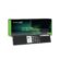 Batteria per Laptop Green Cell DE93 Nero 4500 mAh 1 S9118922_0