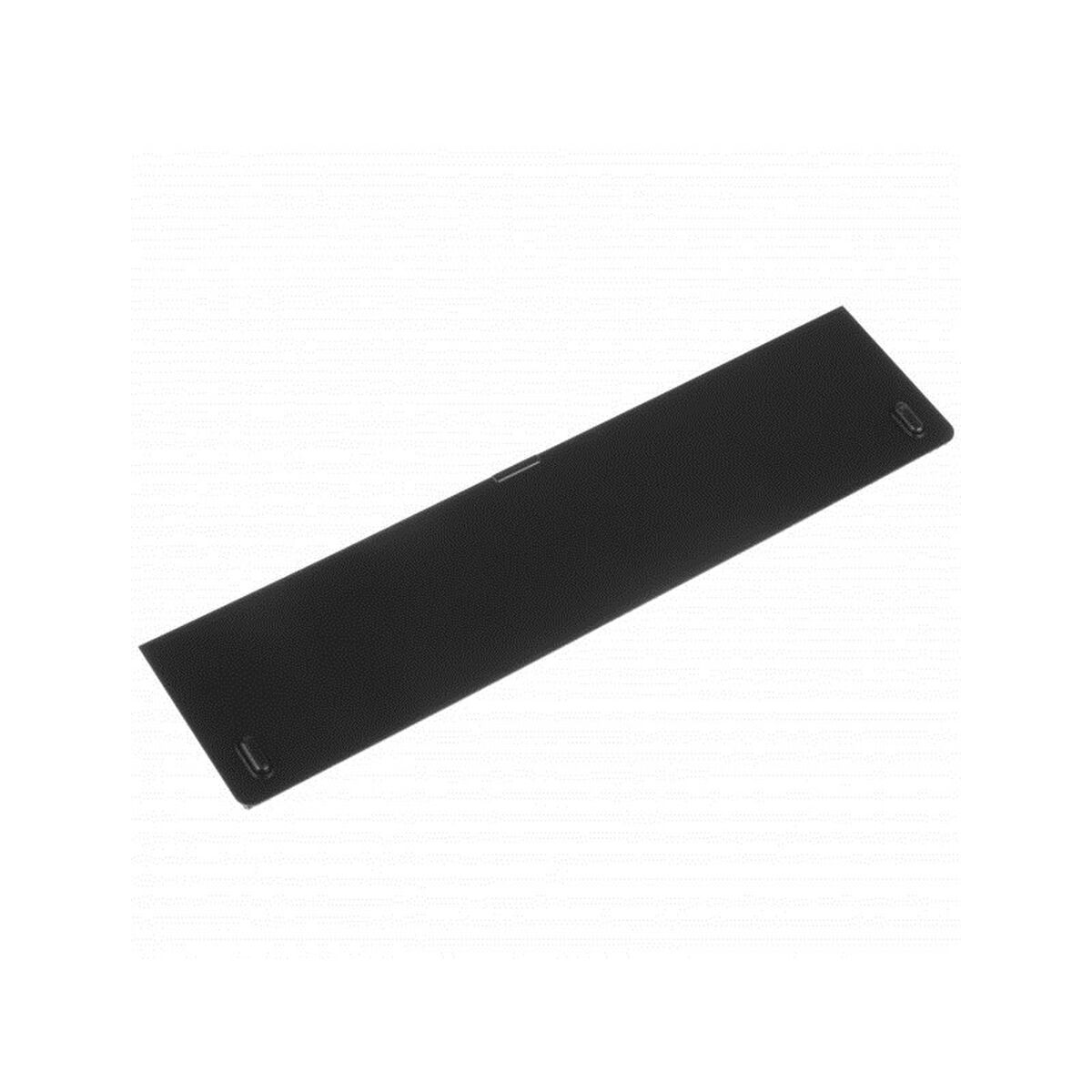Batteria per Laptop Green Cell DE93 Nero 4500 mAh 4 S9118922_2