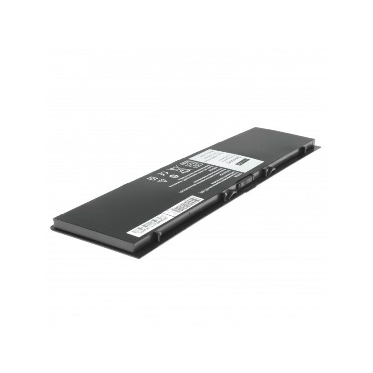 Batteria per Laptop Green Cell DE93 Nero 4500 mAh 5 S9118922_3