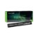 Batteria per Laptop Green Cell HP96 Nero 2200 mAh 1 S9118900_0