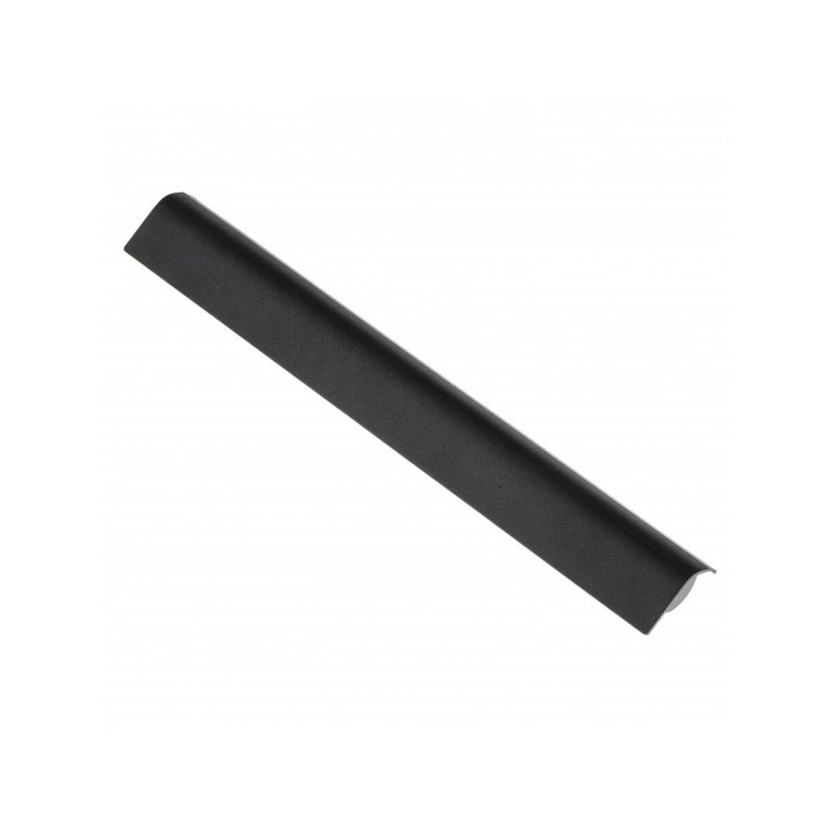 Batteria per Laptop Green Cell HP96 Nero 2200 mAh 5 S9118900_3