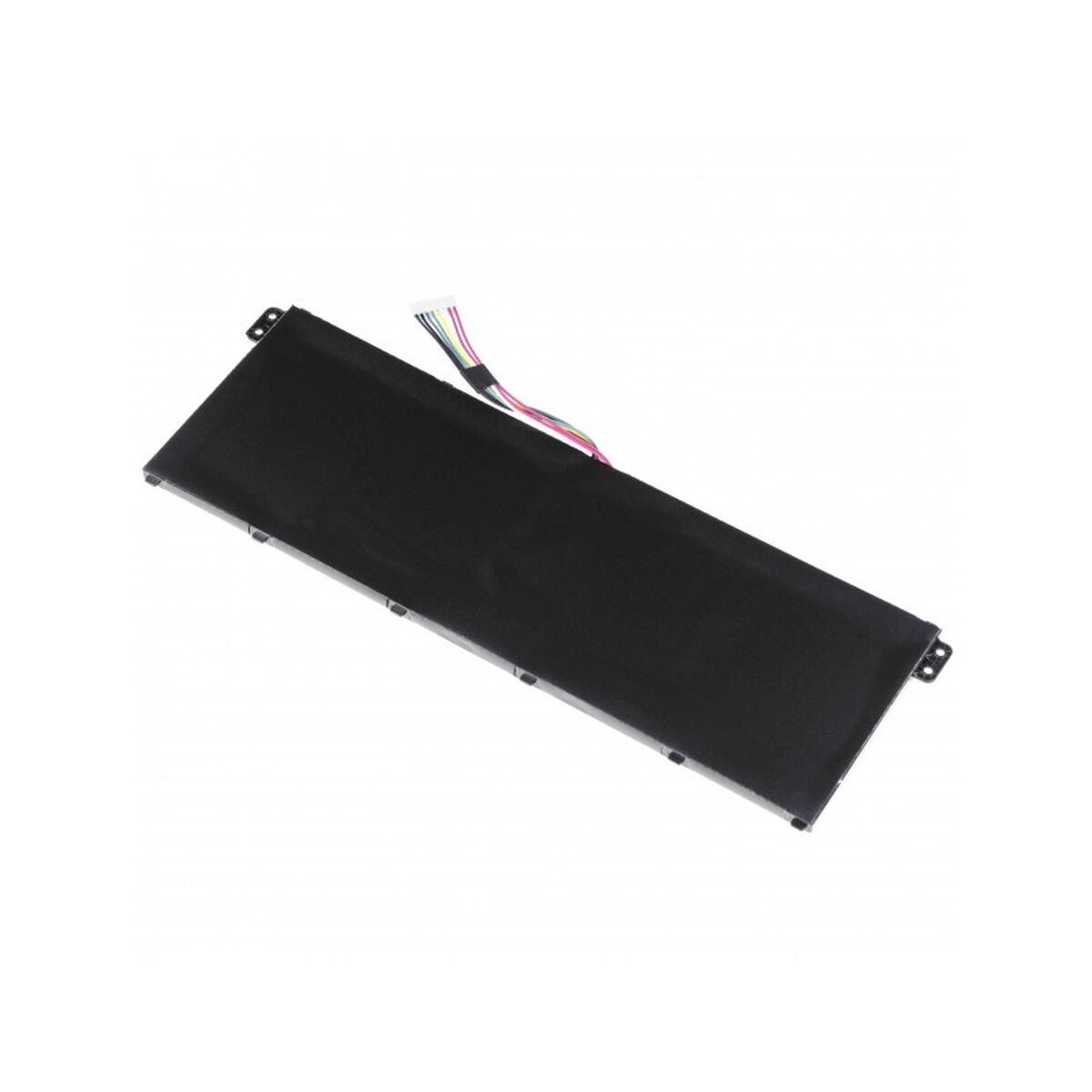Batteria per Laptop Green Cell AC52 Nero 2200 mAh 5 S9118933_3