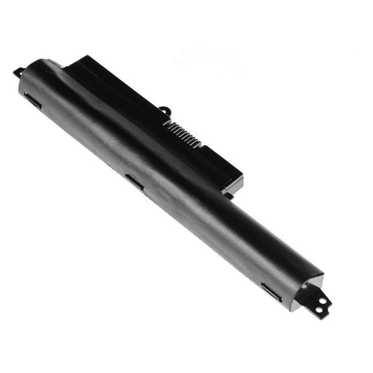 Batteria per Laptop Green Cell AS91 Nero 2200 mAh 4 S9118876_2