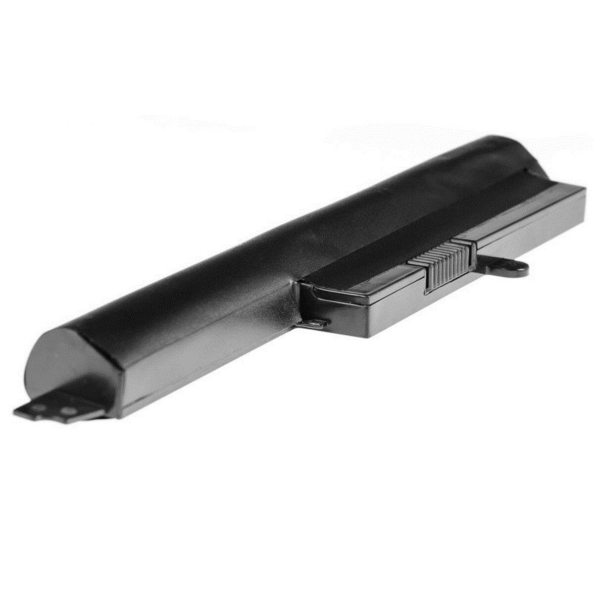 Batteria per Laptop Green Cell AS91 Nero 2200 mAh 5 S9118876_3
