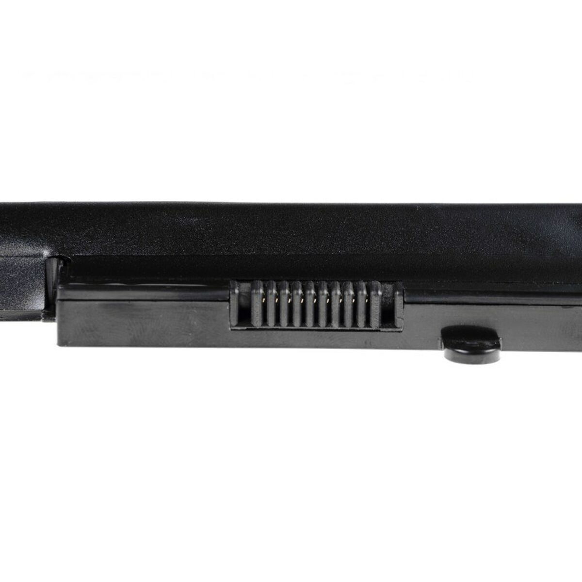 Batteria per Laptop Green Cell AS91 Nero 2200 mAh 6 S9118876_4