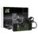Caricabatterie Portatile Green Cell AD26AP 75 W 1 S9129477_0