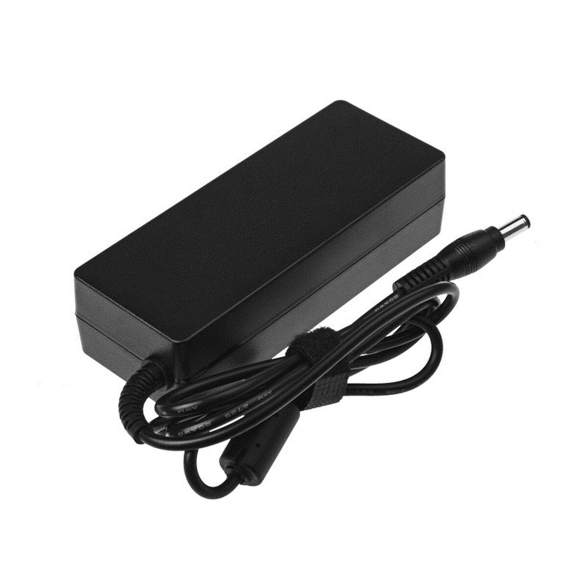 Caricabatterie Portatile Green Cell AD26AP 75 W 5 S9129477_3