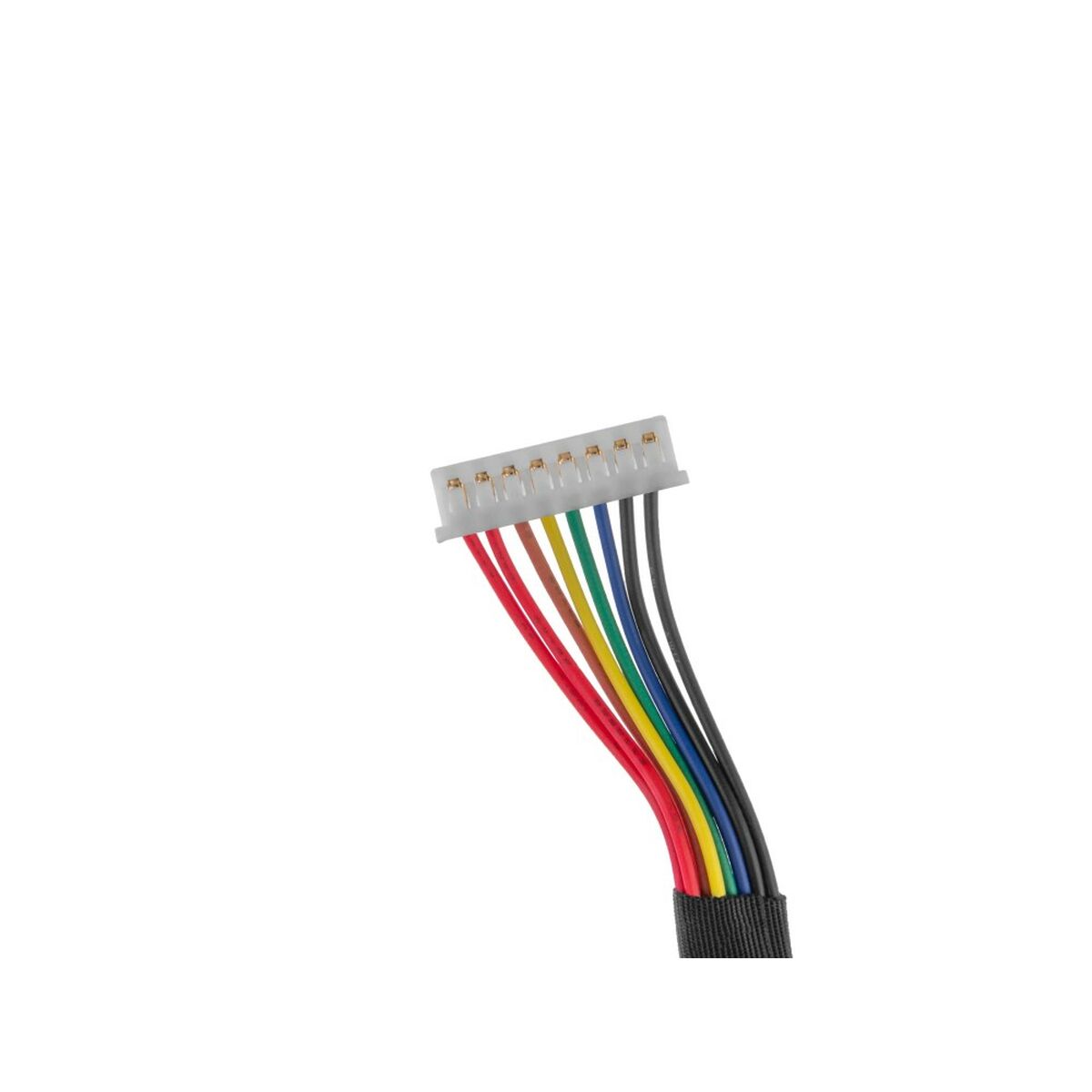 Batteria per Laptop Green Cell AC62 Nero 3600 mAh 6 S91105962_4