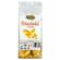 Snacks Alegia Dried bananas 50 g 1 S9195722_0
