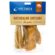 Snack per Cani Petmex Agnello 100 g 1 S9109202_0