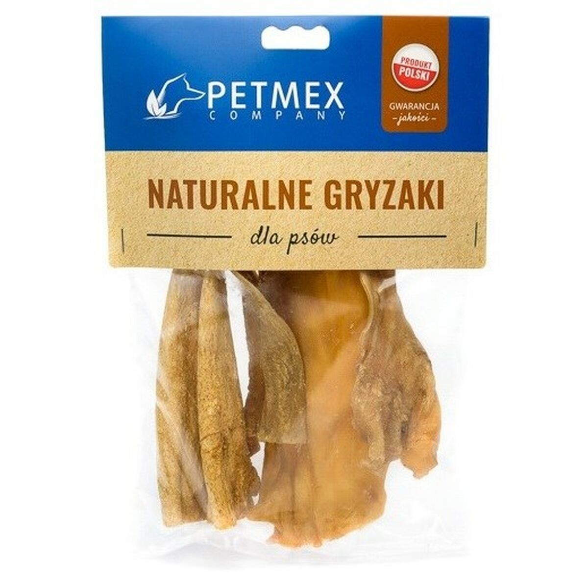 Snack per Cani Petmex Agnello 100 g 2 S9109202_0