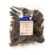 Snack per Cani Petmex Carne di vitello 1 kg 1 S9110929_0
