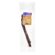 Snack per Cani Petmex Cervo 100 g 1 S9109208_0