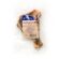 Snack per Cani Petmex pork shoulder Maiale 200 g 1 S9109215_0
