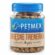 Snack per Cani Petmex Cervo Renna 130 g 1 S9109219_0