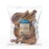 Snack per Cani Petmex Pork shoulder Maiale 2 Kg 1 S91102936_0