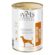 Cibo umido 4VETS Natural Weight Reduction Tacchino 400 g 1 S9159400_0
