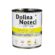 Cibo umido Dolina Noteci Premium Uccelli Patate 800 g 1 S9105533_0