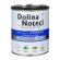Cibo umido Dolina Noteci Premium Baccalà Broccoli 800 g 1 S9110105_0