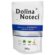 Cibo umido Dolina Noteci Premium Carne di vitello Baccalà Maiale Broccoli 500 g 1 S9109878_0