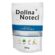 Cibo umido Dolina Noteci Premium Pesce 500 g 1 S9105563_0
