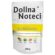 Cibo umido Dolina Noteci Premium Pollo Carne di vitello Maiale 500 L 500 g 1 S9105602_0