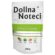 mangime Dolina Noteci Premium Adulto Cervo Vegetale 500 g 1 S9110101_0