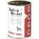 Cibo umido Dolina Noteci Premium 400 g 1 S9110068_0
