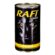 Cibo umido Dolina Noteci Rafi Classic Uccelli 1,2 kg 1 S9110097_0