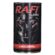 Cibo umido Dolina Noteci Rafi Classic Carne di vitello 1,2 kg 1 S9110074_0