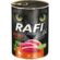 Cibo per gatti Dolina Noteci Rafi Anatra 400 g 1 S9110019_0