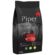 mangime Dolina Noteci Piper Adulto Carne di vitello 12 kg 1 S9108816_0